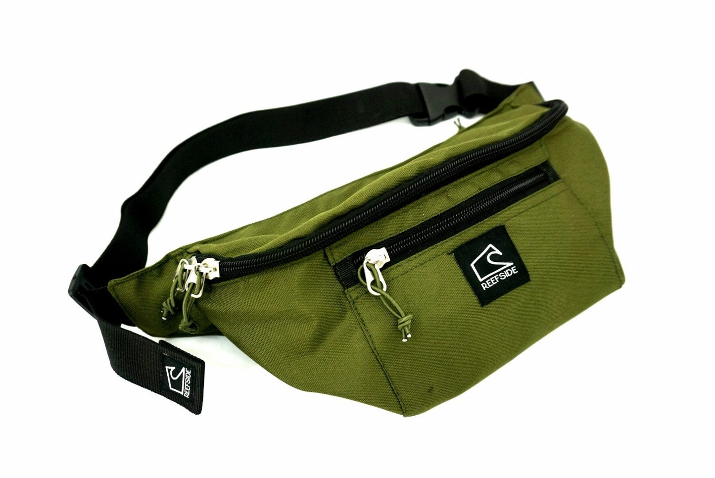 Belt Bag