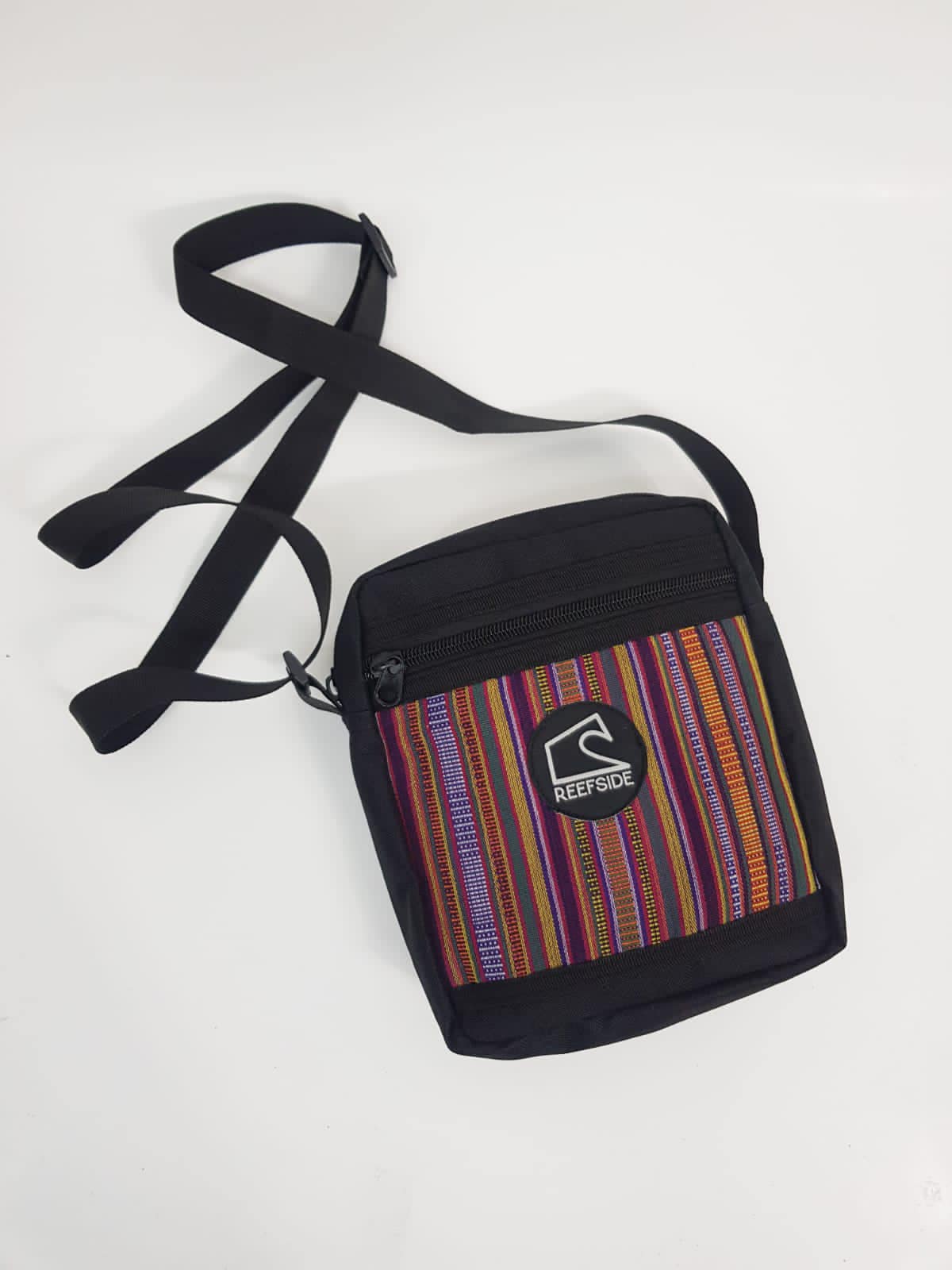 Sling Bag