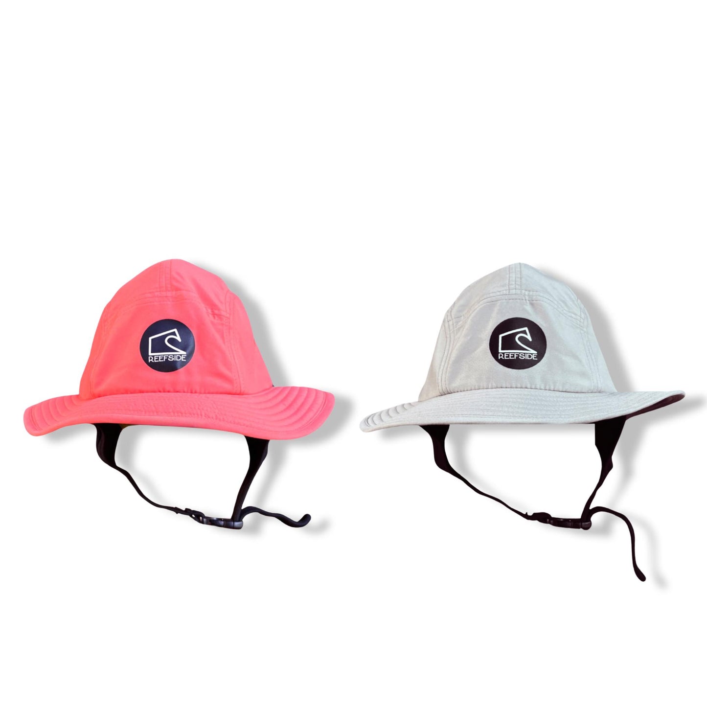Sun Protect Bucket Hat