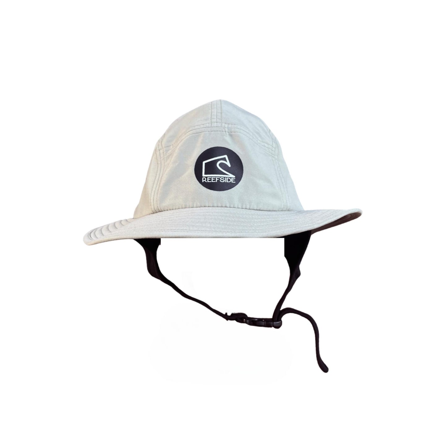 Sun Protect Bucket Hat