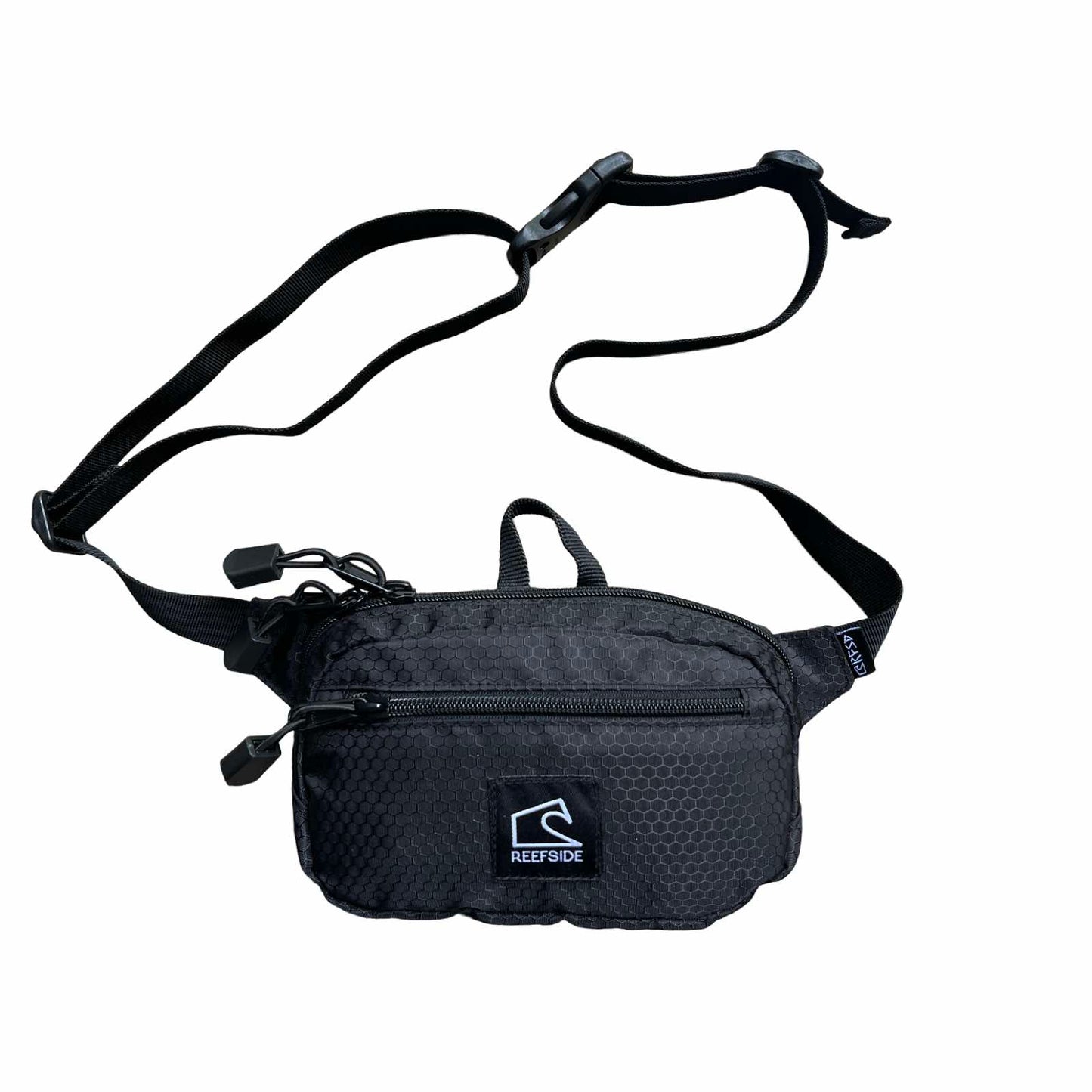 Cruiser Fanny Pack