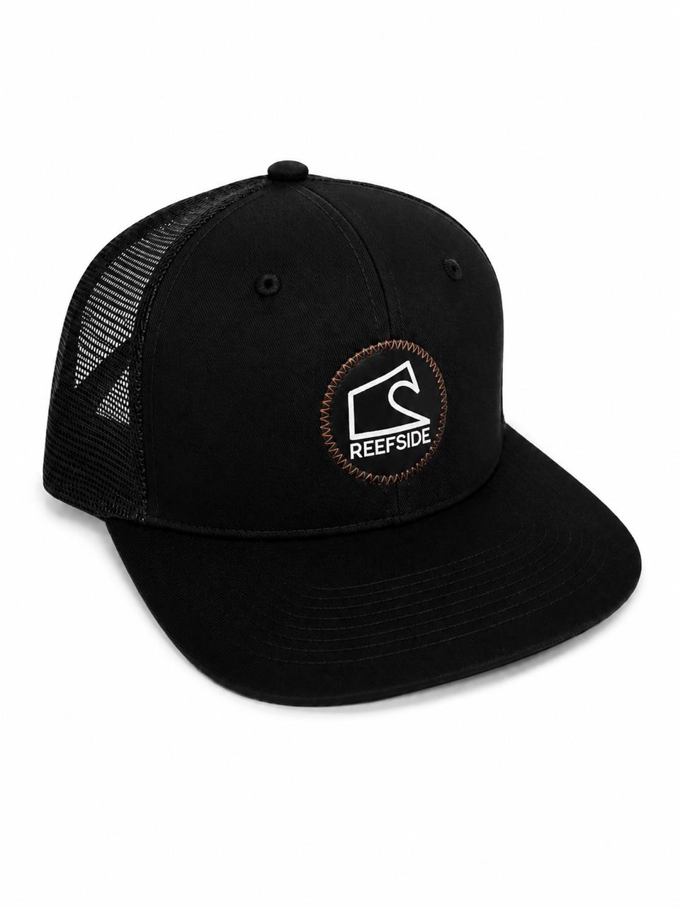 Global Cap
