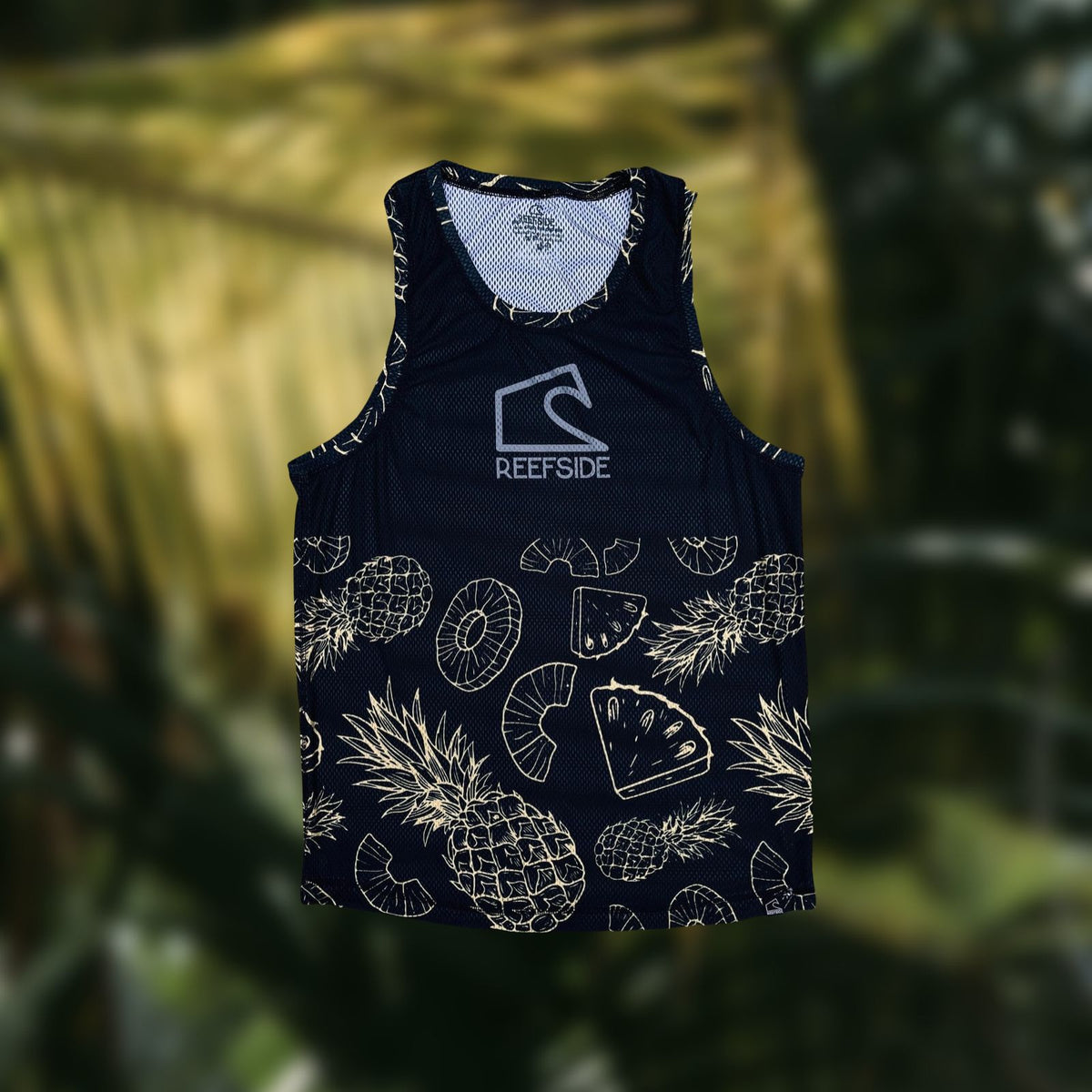 PIÑA COLADA