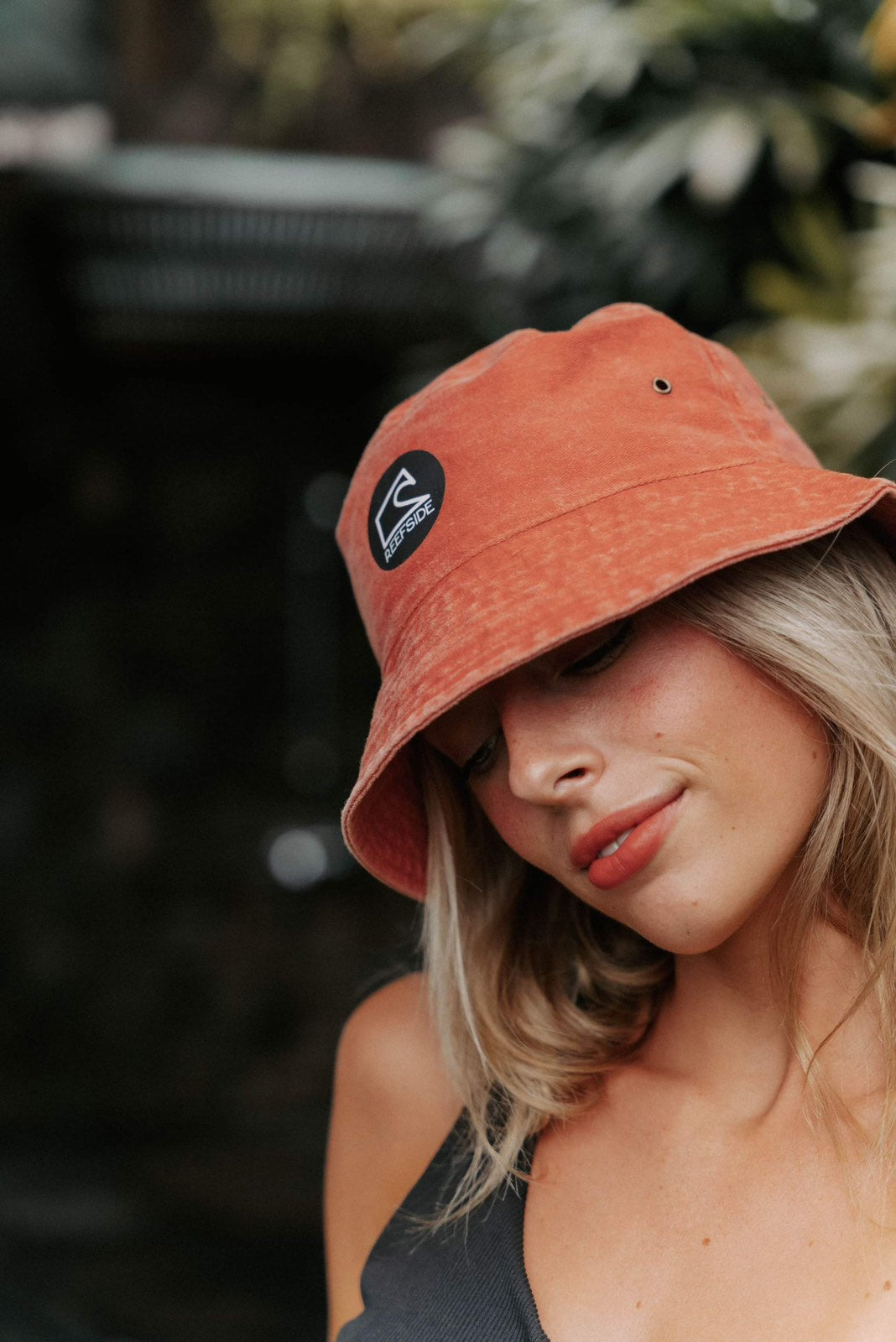Caps and Hats