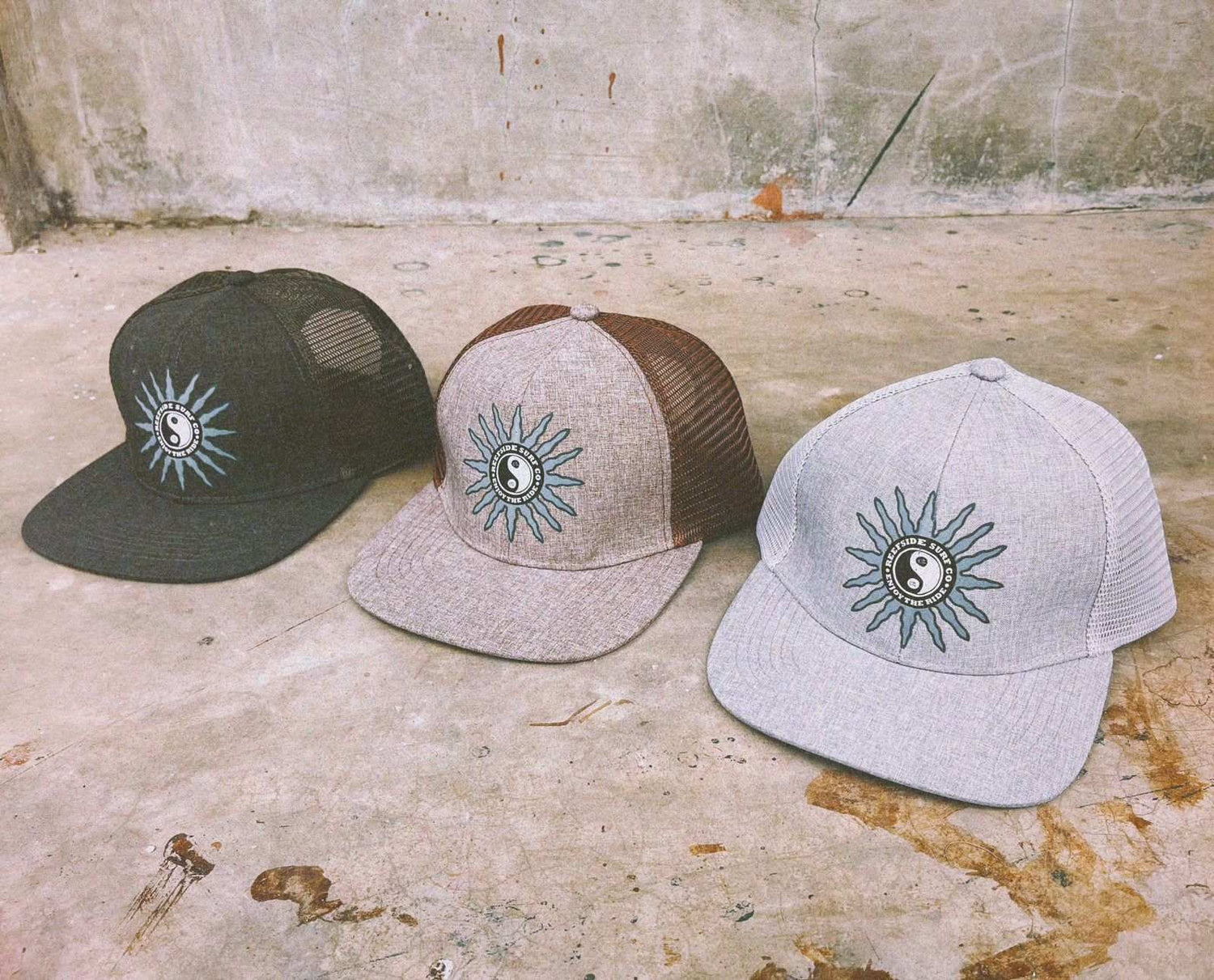 New Release
