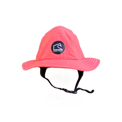 Sun Protect Bucket Hat