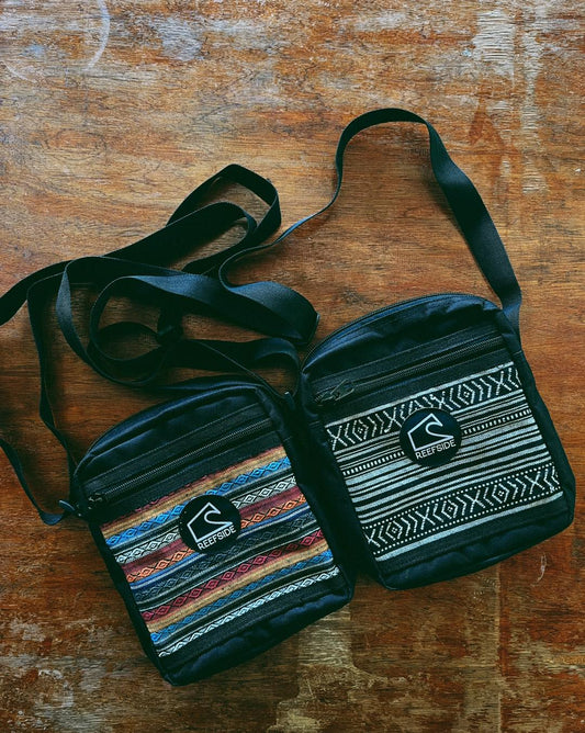 Sling Bag