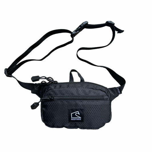 Cruiser Fanny Pack