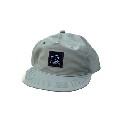 Cruiser Cap