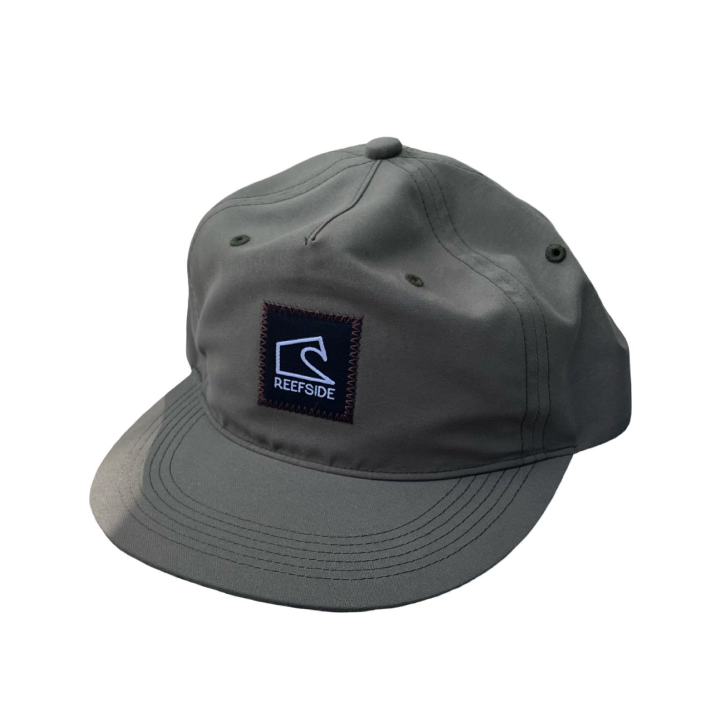 Cruiser Cap