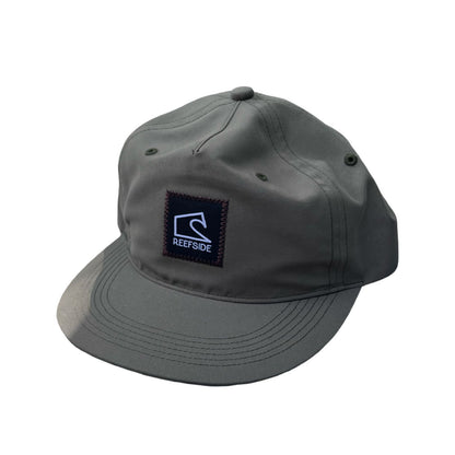 Cruiser Cap
