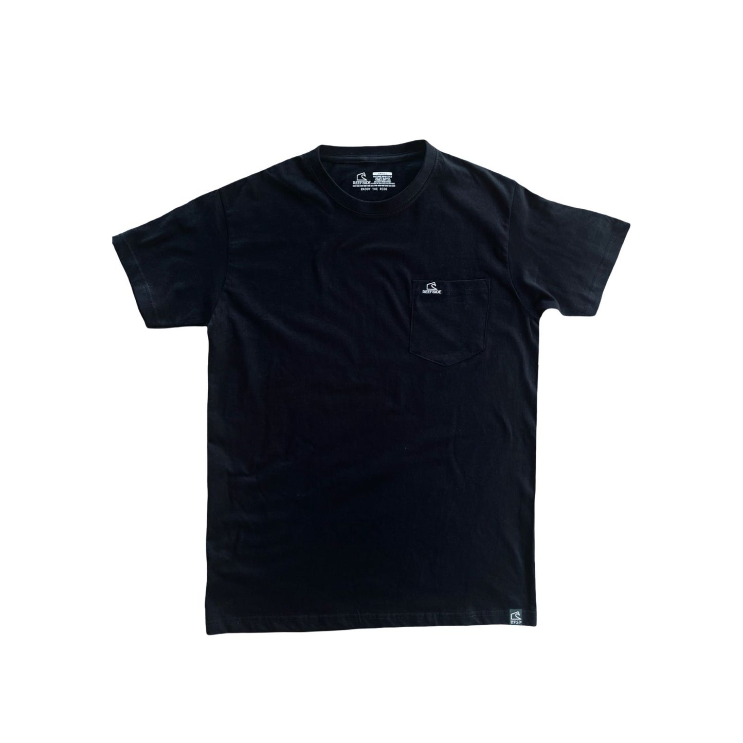 MINIMAL