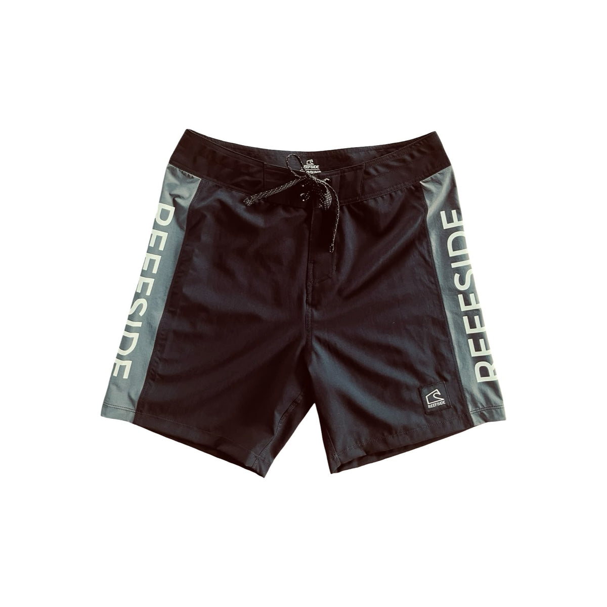 Outbound Board Shorts