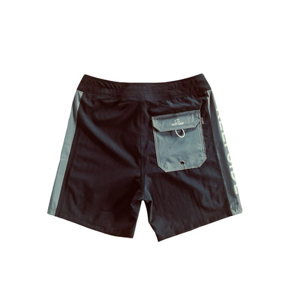 Outbound Board Shorts