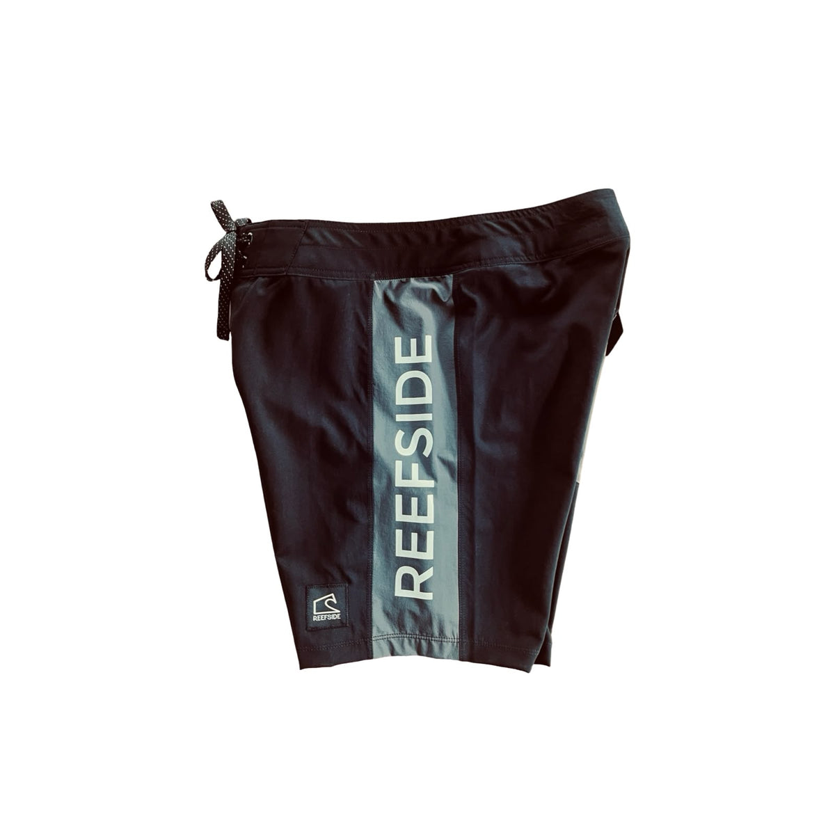 Outbound Board Shorts