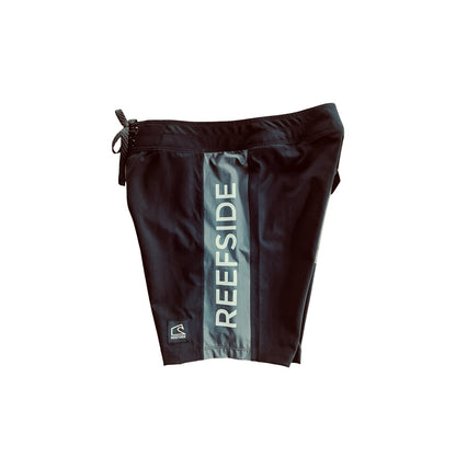 Outbound Board Shorts