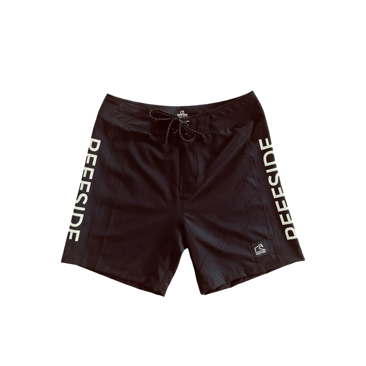 Outbound Board Shorts