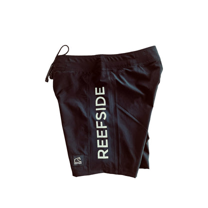 Outbound Board Shorts