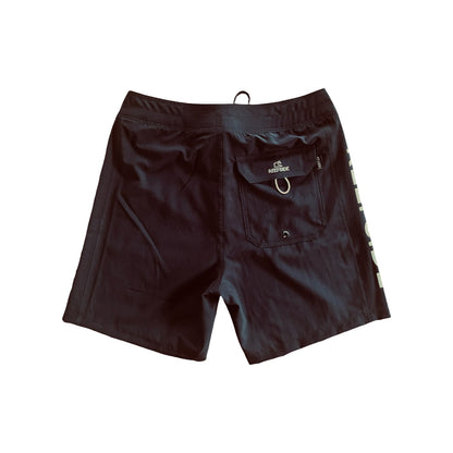 Outbound Board Shorts
