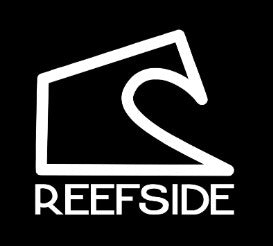 Reefside Surf Co