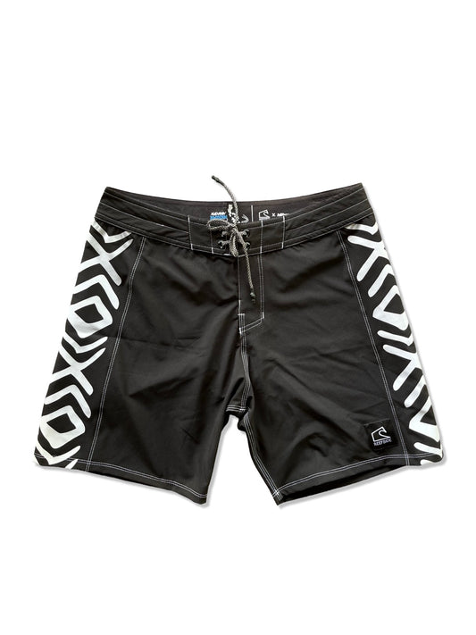 Madayaw Board Shorts